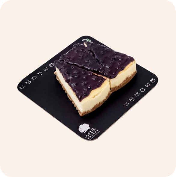 Blueberry-Cheesecake-Pastry-image