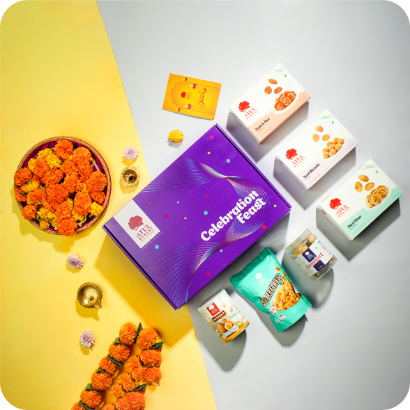 Celebration-Feast-image