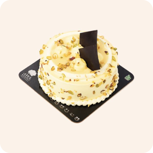 Rasbhari-Rasmalai-cake
