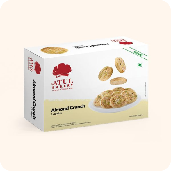 almond-crunch-image